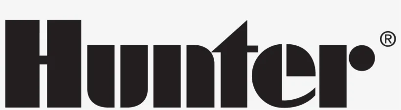 hunter logo